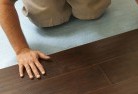 Cow Flatdecks-2.jpg; ?>
