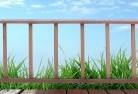 Cow Flatdecks-4.jpg; ?>