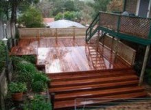 Kwikfynd Decks
cowflat