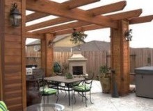 Kwikfynd Pergolas
cowflat