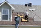 Cow Flatskylight-replacements(2).jpg; ?>