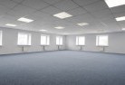 Cow Flatskylight-replacements-2.jpg; ?>