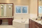 Cow Flatskylight-replacements-3.jpg; ?>