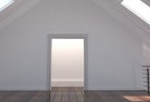 Cow Flatskylight-replacements-4.jpg; ?>